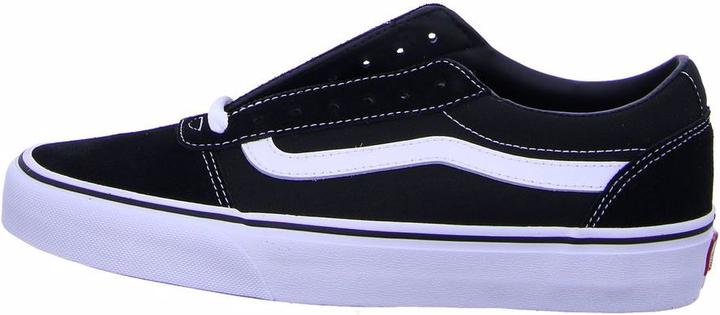Image du produit Vans Chaussures à lacets (44.5)