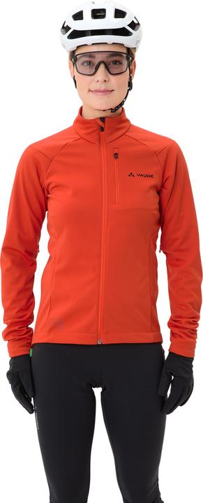 Immagine prodotto Vaude Women's Posta Softshell Jacket II (38, S)