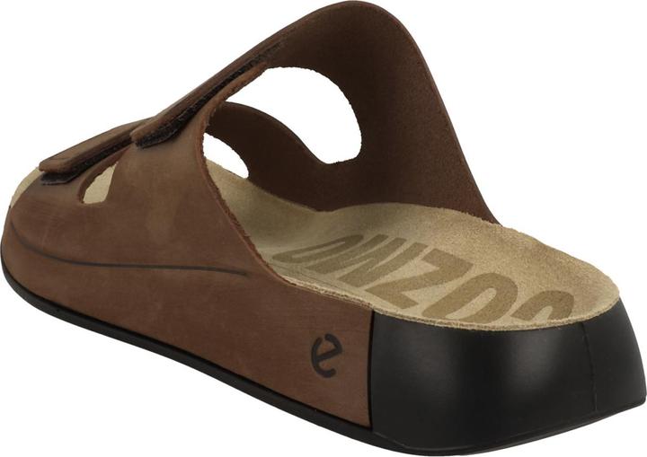 Image du produit Ecco Cozmo - 61759 (42)