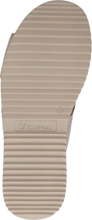 Immagine prodotto Caprice Pantolette (39)