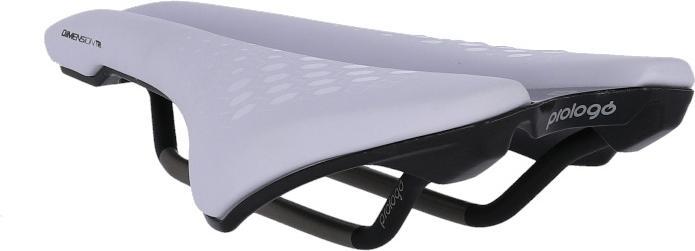 Immagine prodotto Prologo Dimensione Tri TiroX