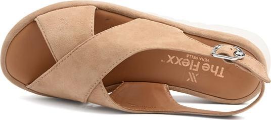 Produktbild The Flexx 3577713 (41)