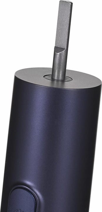 Immagine prodotto Xiaomi T700 (Spazzolino sonico)