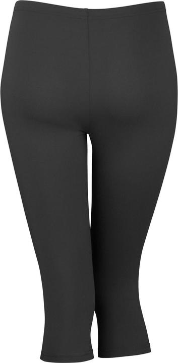 Produktbild Spiro Softex CapriLänge (40)