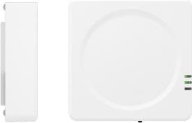 Actual product image Plugwise Anna - Slimme thermostaat