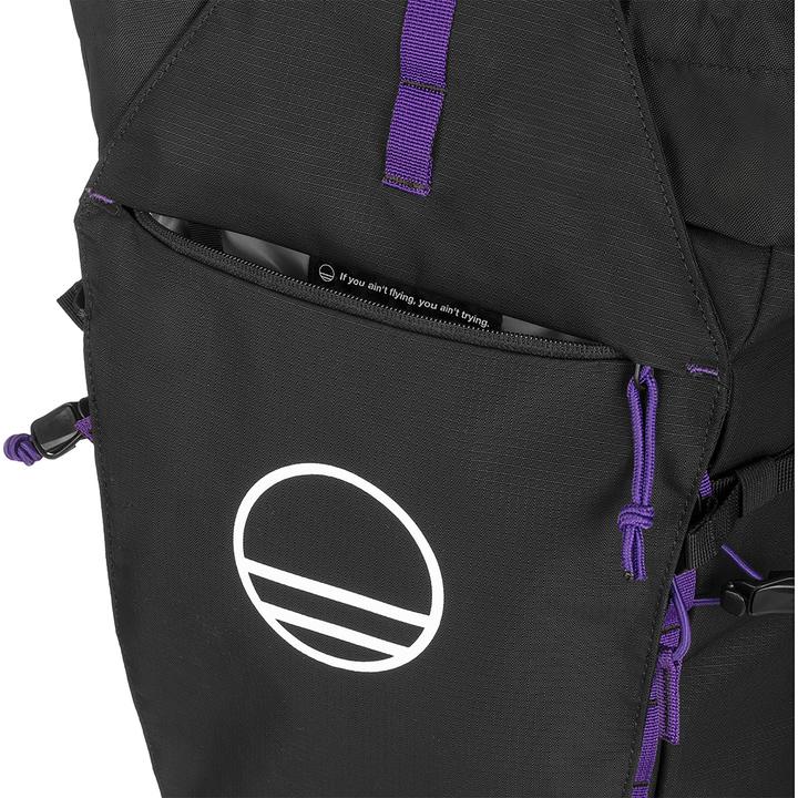 Produktbild Wild Country Progress 25 (25 l)