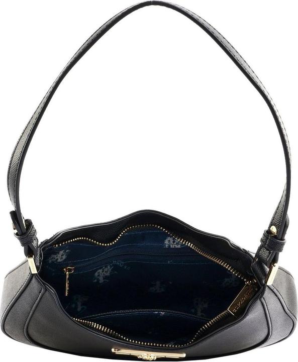 Immagine prodotto U.S. Polo Jones Chic Schultertasche 25 cm