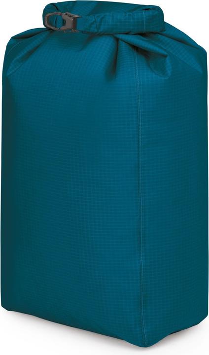 Produktbild Osprey Dry Sack 20 with Window