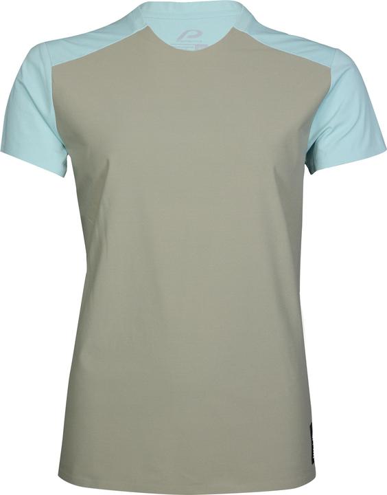 Protective Rusty CB (M)