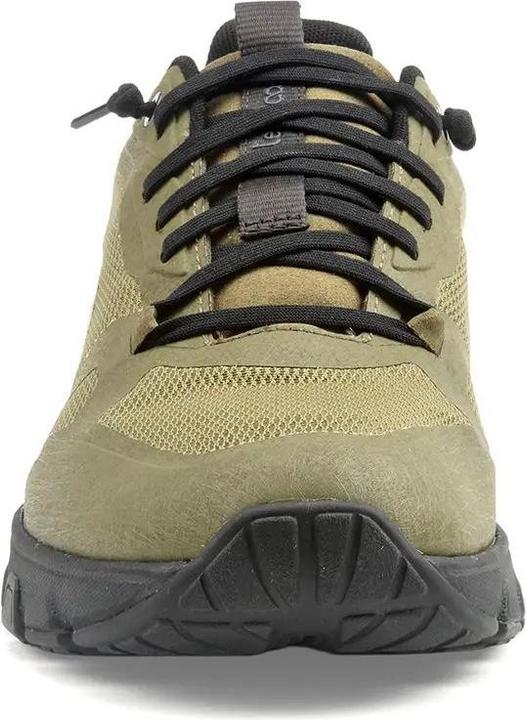 Produktbild Tenhaag Sneaker (41)