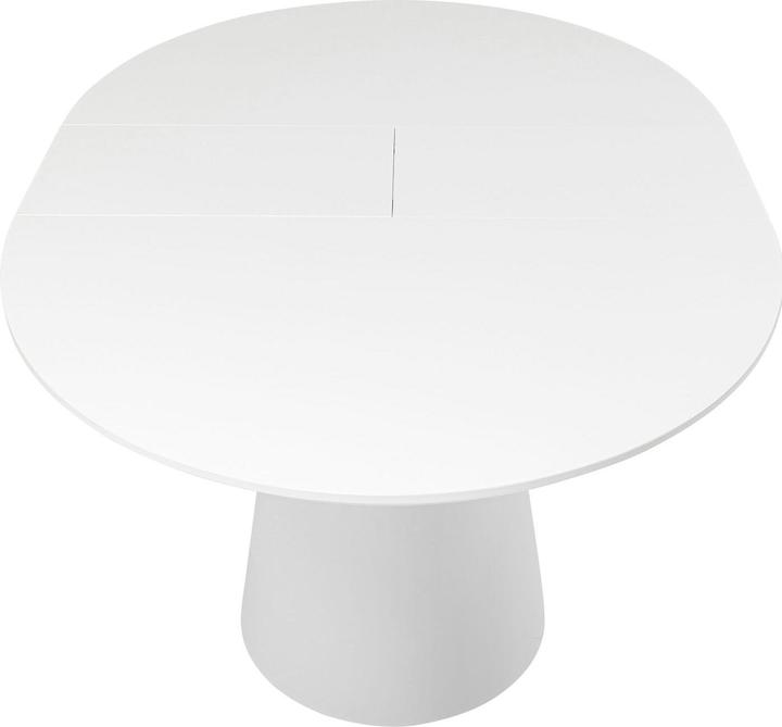 Produktbild Kare Design Benvenuto (250 x 110 x 75 cm)