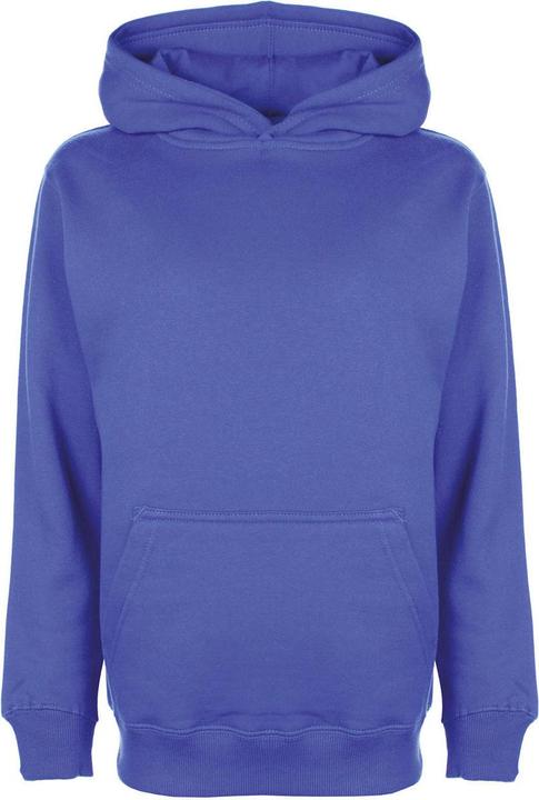 Produktbild Alphacam Hoodie Kinder (60)