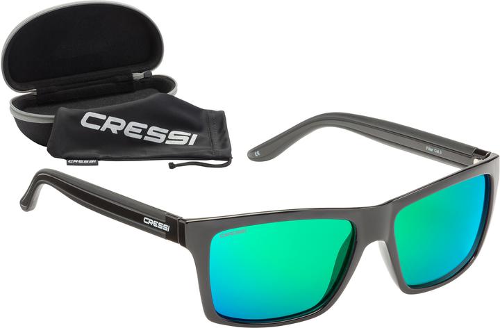 Image du produit Cressi Rio