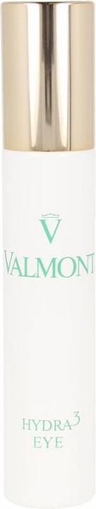 Valmont Hydra3 Eye (Gel, 15 ml, Tag + Nacht)