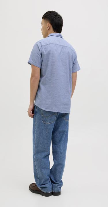 Image du produit Jack & Jones Comfort Fit Hemd Hemd (L)