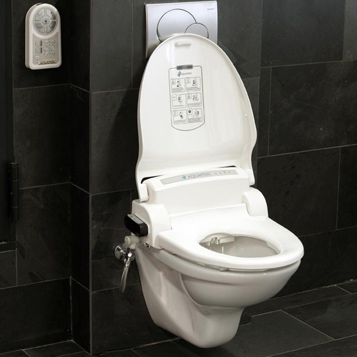 Produktbild Aquaperl Clean