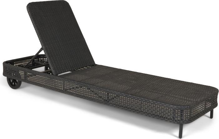 Immagine prodotto Trade Point Nibe (198 cm)