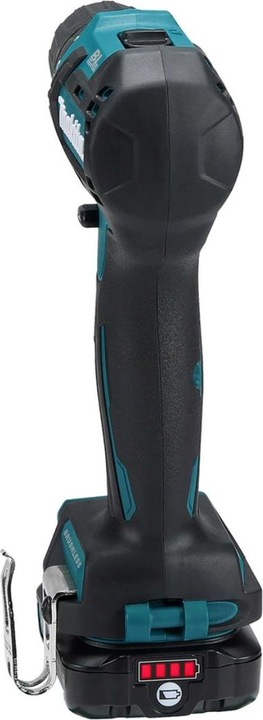 Produktbild Makita DF332DSME (Akkubetrieb)