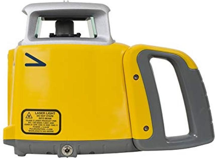 Image du produit Spectra Physics 600600 LL300N Rotationslaser