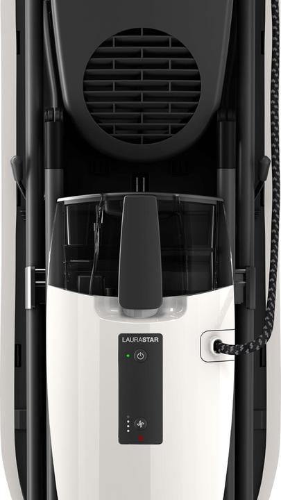 Produktbild Laurastar Smart D (2200 W)