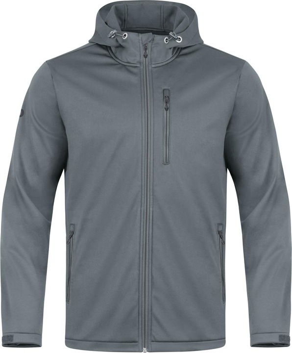 Image du produit JAKO Veste softshell Premium (3XL)