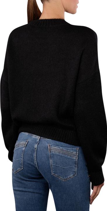 Image du produit Armedangels Femmes Suri Inaraa (XL)
