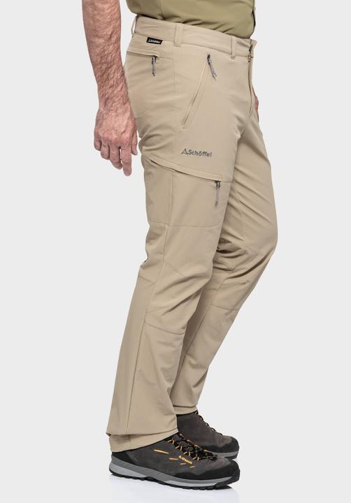 Produktbild Schöffel Pants Koper1 (48, M)