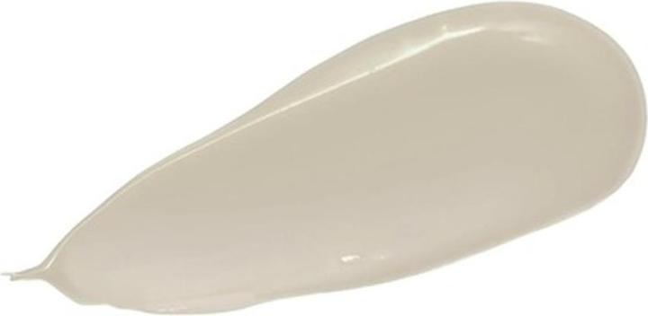 Actual product image Armaf Glimmer Highlighter - Highlighter 4.2 ml 02 Castor