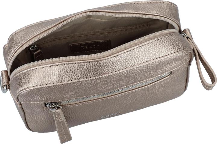 Actual product image Gabor Silena shoulder bag 22 cm