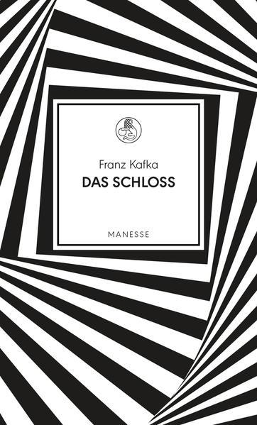 Produktbild Das Schloss (Deutsch, Franz Kafka, 2018)