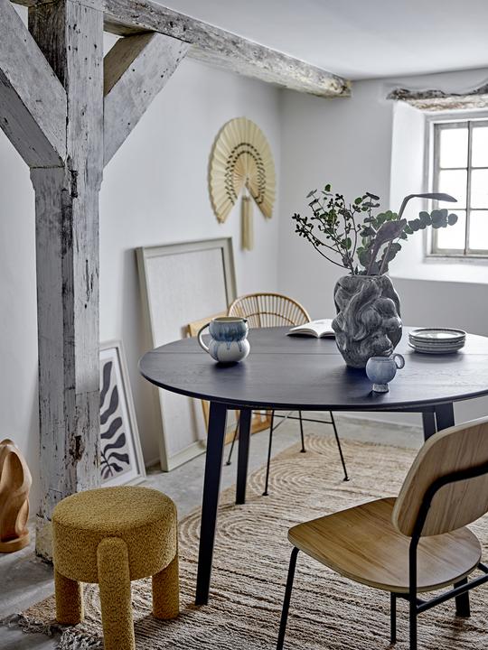 Productafbeelding Bloomingville Vuelle (1 x)