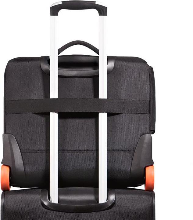 Immagine prodotto Everki Carrello per computer portatile Journey (27 l)