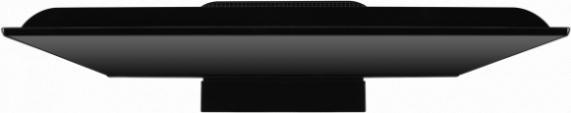 Produktbild Toshiba Fernseher 32 Zoll Smart TV VIDAA Full HD Fernseher HDR Smart TV mit Triple-Tuner, LED TV (32", LED, Full HD)