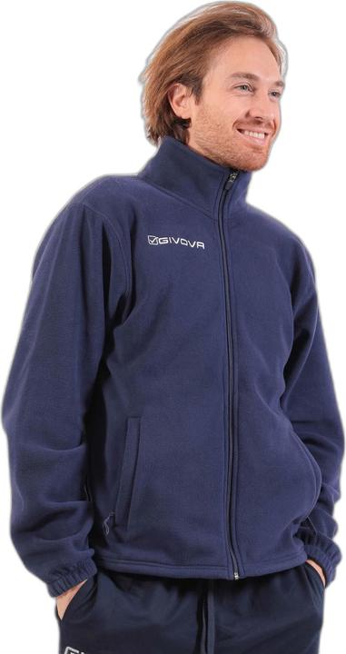 Immagine prodotto Givova Alaska (3XL)
