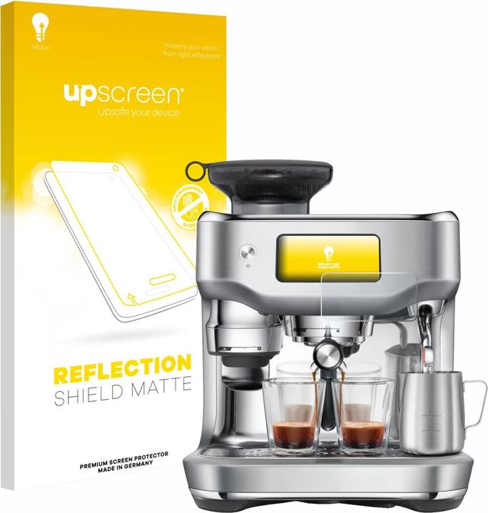 Image du produit upscreen Reflection Shield Protection Mat