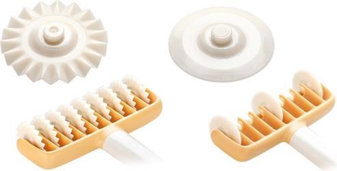 Image du produit Tescoma 630023