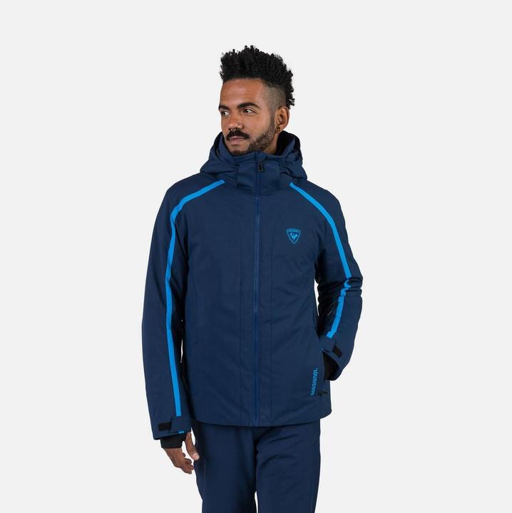 Produktbild Rossignol Saluver Jkt Jacke (XL)