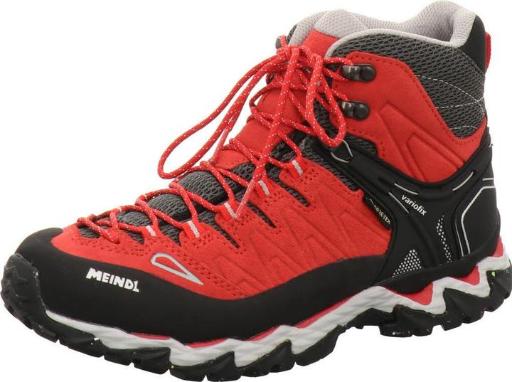 Produktbild Meindl Lite Hike GTX Schuhe (37.5)