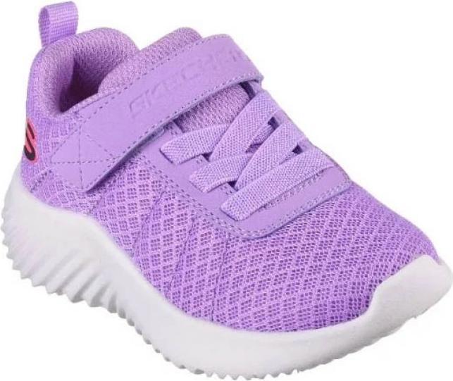 Image du produit Skechers Bounder-Cool Cruise Kinderschuhe (22)