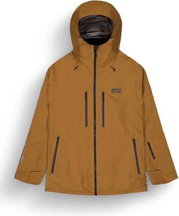 Produktbild Picture Welcome 3L Explore Jacket (L)