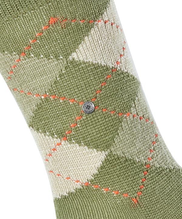 Image du produit Burlington Preston (Une unité par pack, 40 - 46)