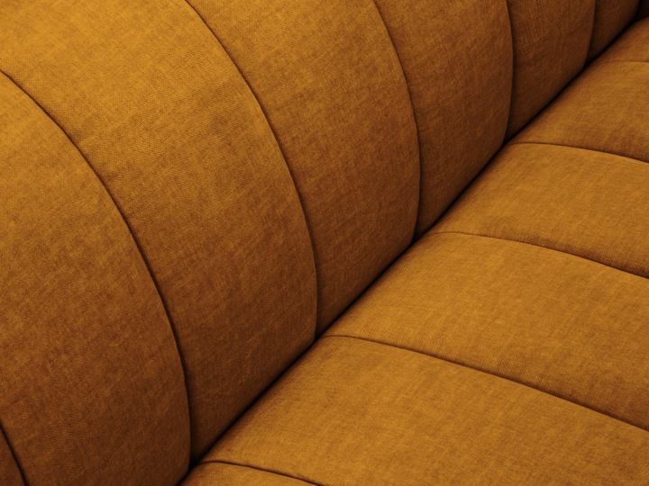 Actual product image CXL by Christian Lacroix Sofia (3-seater)