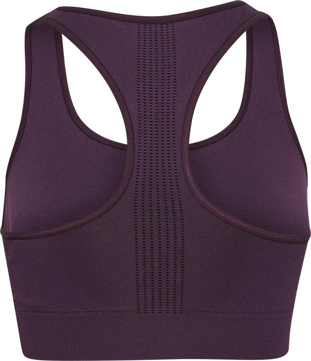 Produktbild hummel Hmlmt Shaping Seamless Sports Top (S)