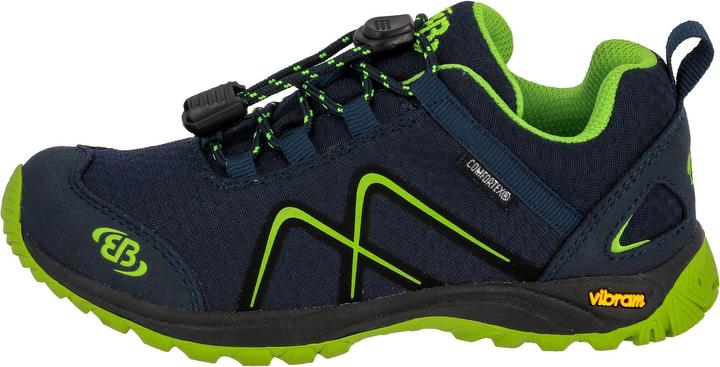 Immagine prodotto Brütting Guide (41)