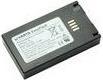 Image du produit Alcatel Lucent - Batterie - pour 8 Series IPTouch