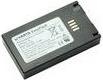 Produktbild Alcatel Lucent - Batterie - für 8 Series IPTouch