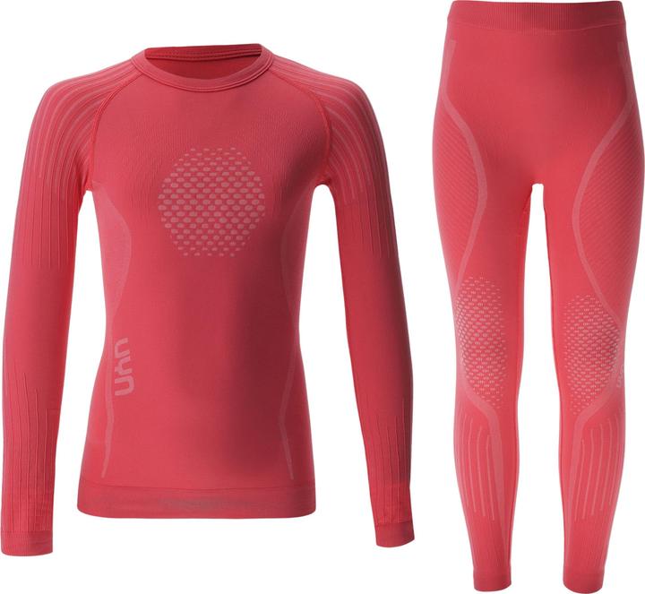 Produktbild UYN Visyon 2.0 (140)