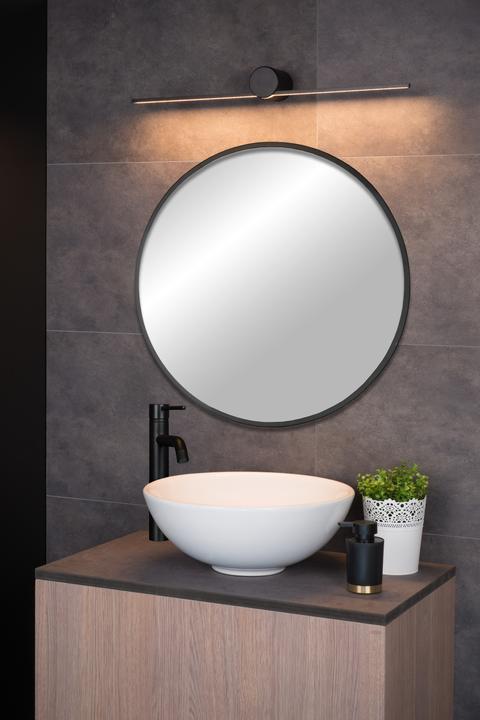 Image du produit Lucide Mizar (240 lm)