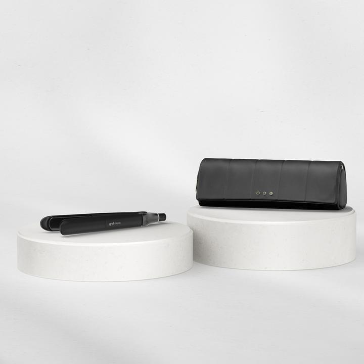 Image du produit ghd Styler Bag