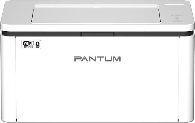 Immagine prodotto Pantum BP2300W (Laser, Bianco e nero)
